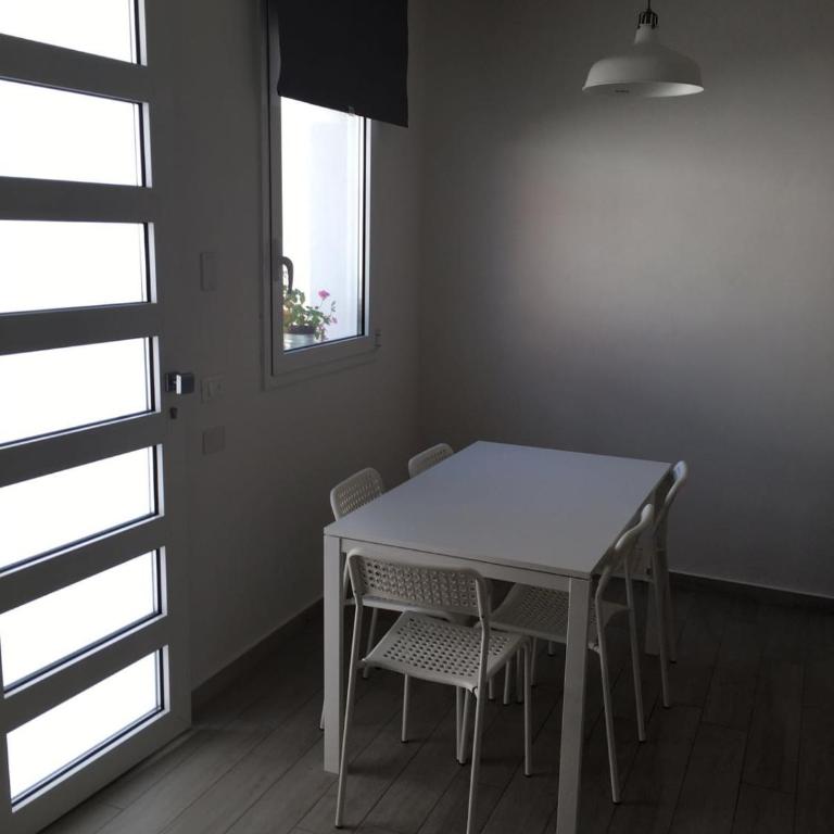 Borghetto Mediterraneo - Studio-Apartment - 15