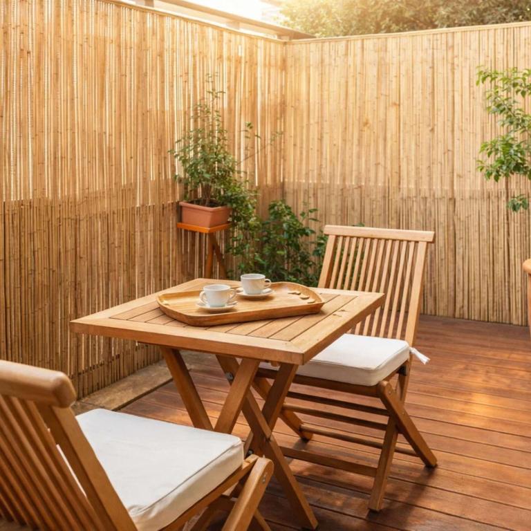 Notre Dame - Prestige studio with lift and terrace for 2 - Studio - 28