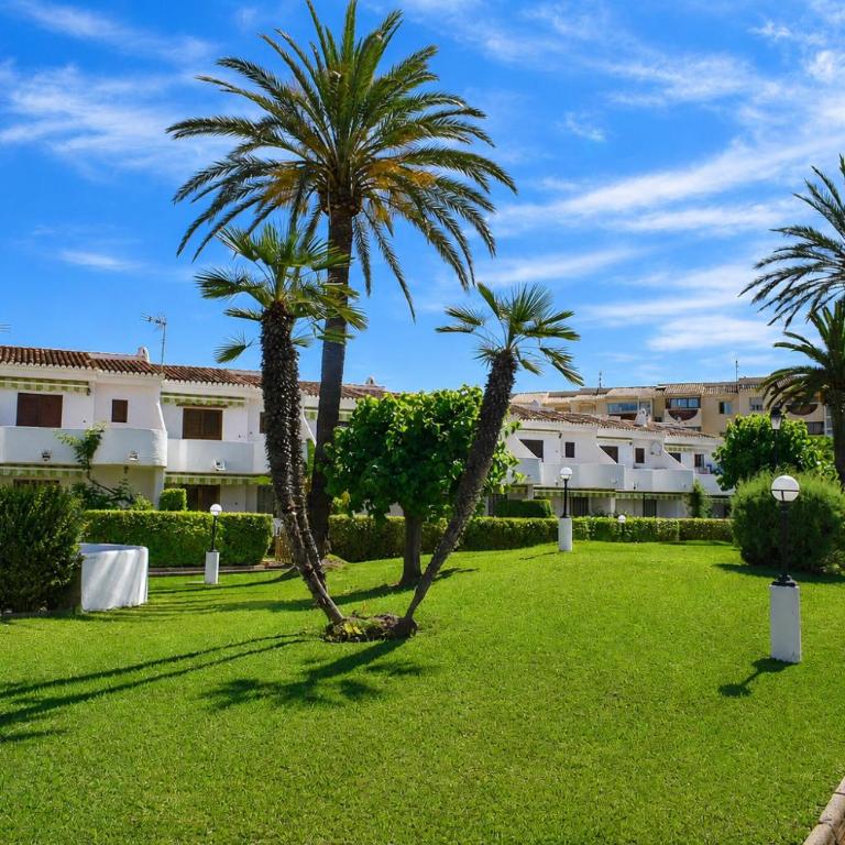 Anacasa Laguna Beach les Marines AD3223 - Three-Bedroom Townhouse - 24
