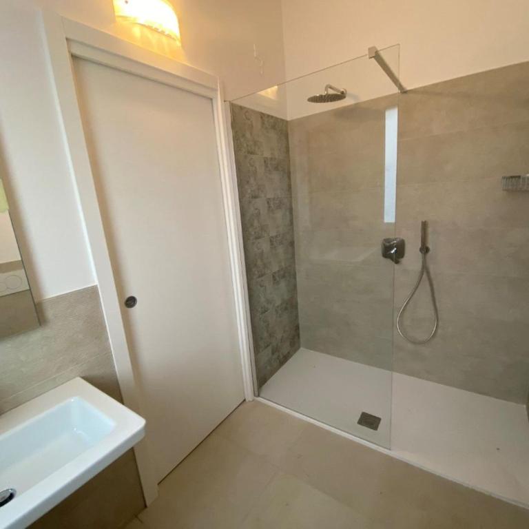 Charming villa fully loaded with fenced garden - Appartamento - 6