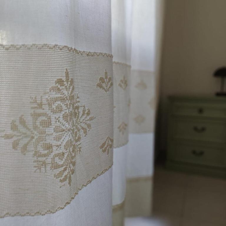 NURAS - Casa Peonia City Center - Appartamento Premium con 1 Camera da Letto - 30