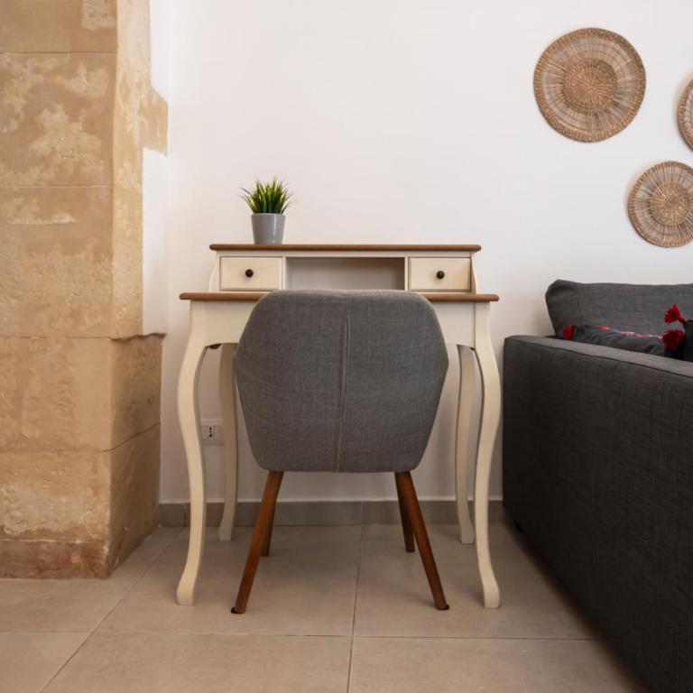 Kore - Appartamento Monolocale - 2