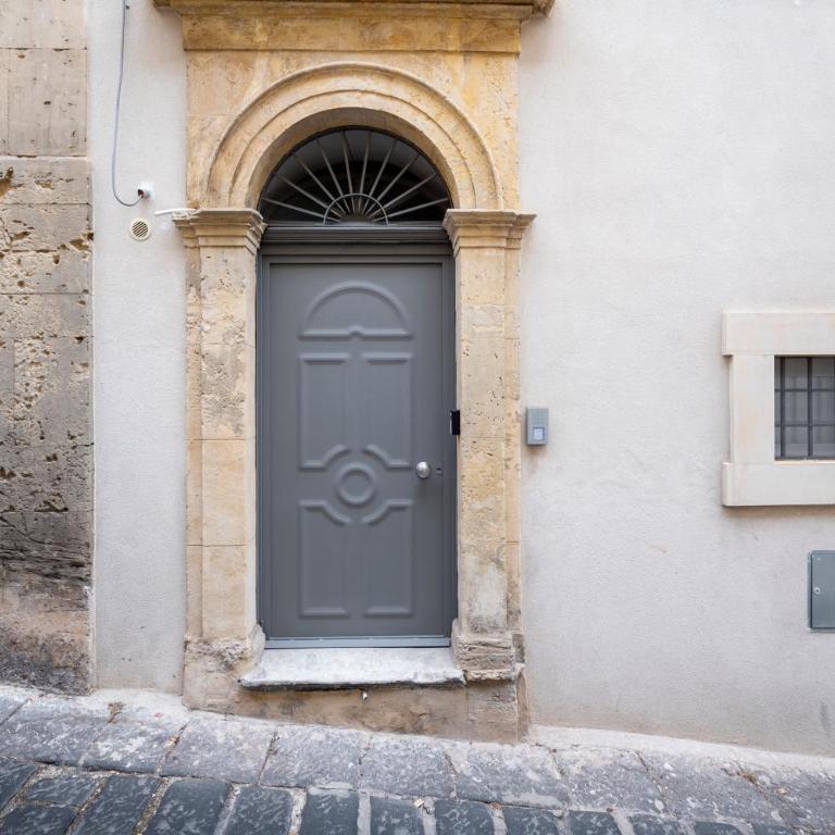 Kore - Appartamento Monolocale - 15
