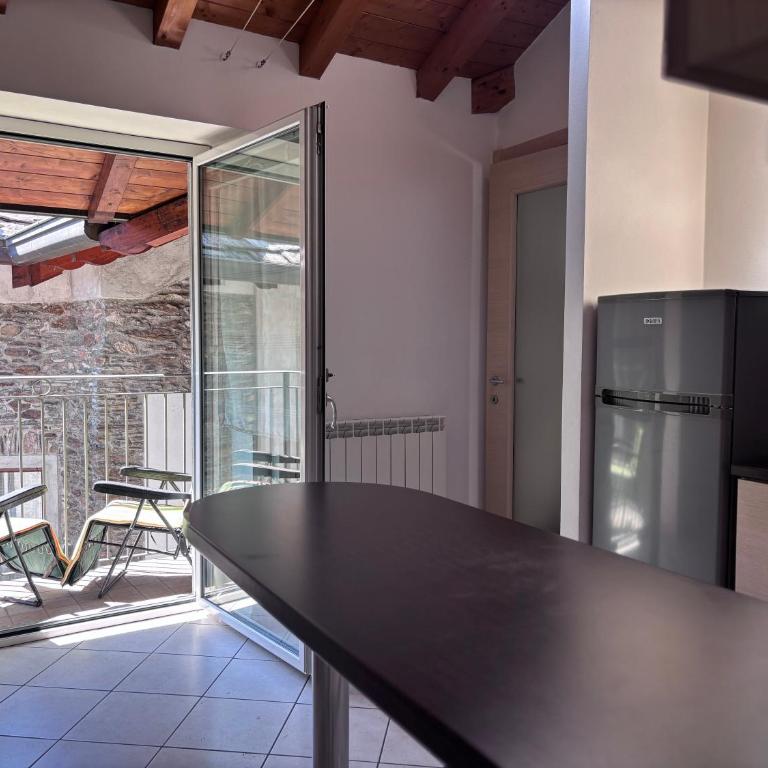 Ca Giada - Appartamento con 1 Camera da Letto - 3