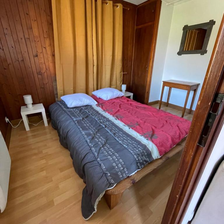 emplacement idéal - Appartement 2 Chambres - 2
