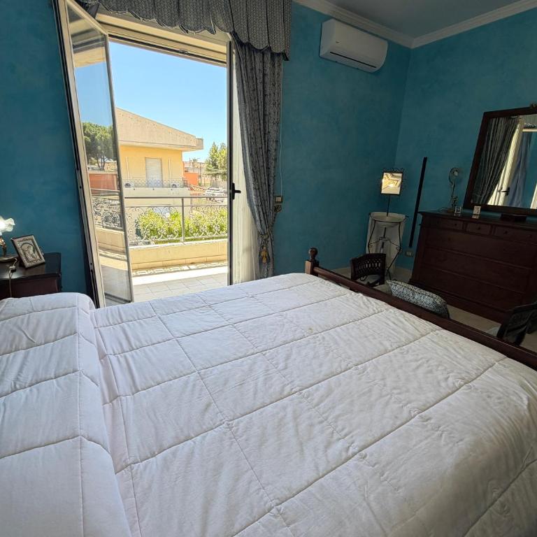Villa Aurea - Villa con 2 Camere da Letto - 22