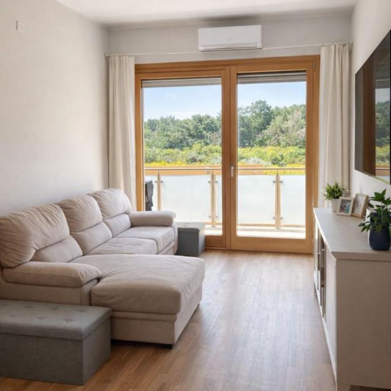 Giohouse - One-Bedroom Apartment - 3