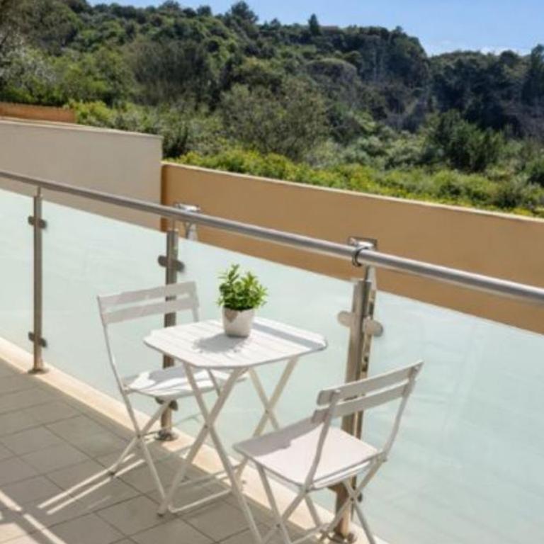 Giohouse - One-Bedroom Apartment - 5