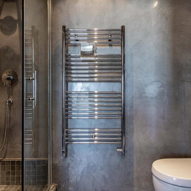 GuestReady - Spacious flat - Green terrace - Appartement 2 Chambres - 7