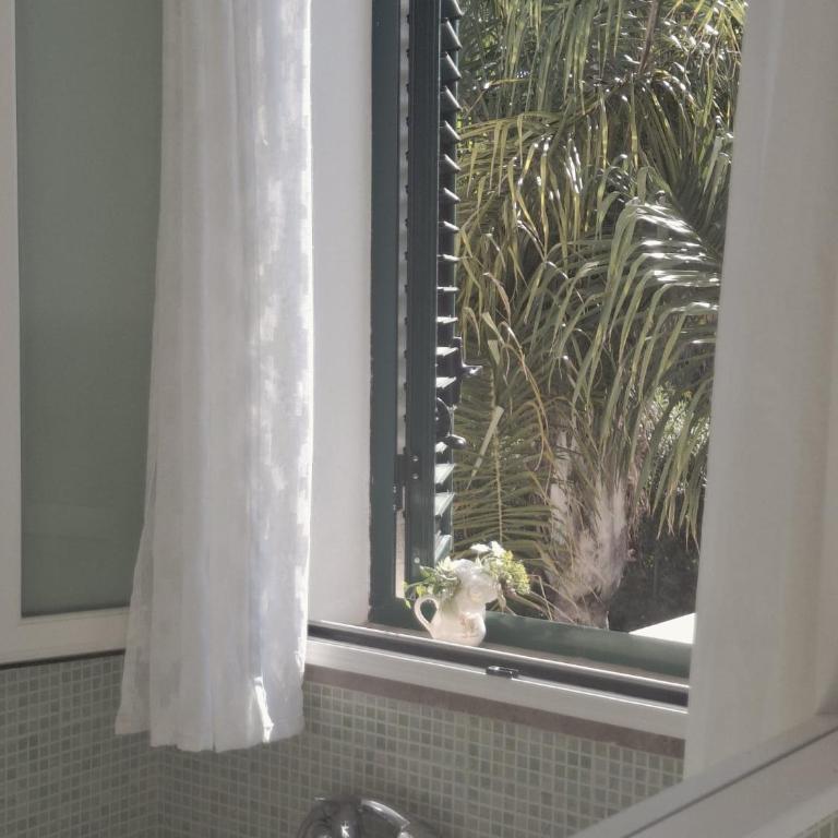 La Casa sul Mare - Veliero - Appartamento con 1 Camera da Letto - 2