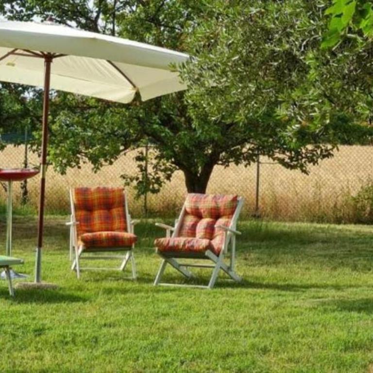 Villa Chez Barnie - Rimini Fiera - Appartamento con 3 Camere da Letto - 6