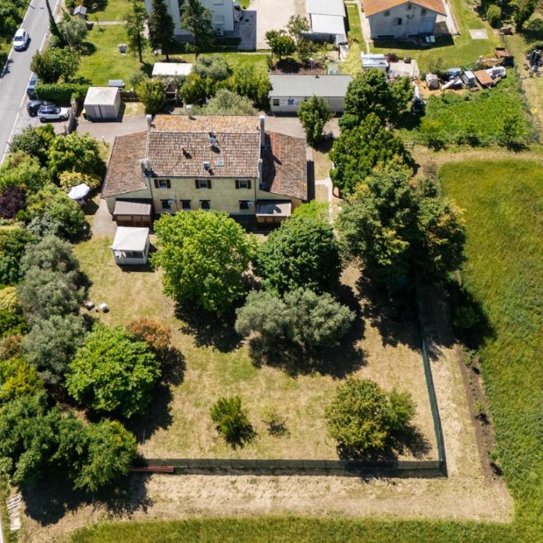 Villa Chez Barnie - Rimini Fiera - Appartamento con 3 Camere da Letto - 1