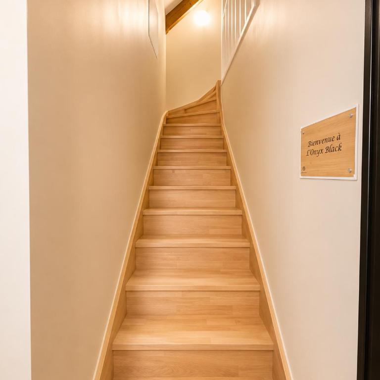 Onyx Green - Apartment mit 1 Schlafzimmer - 10