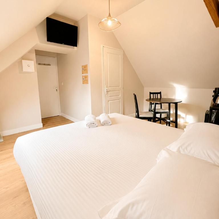 Onyx Green - Apartment mit 1 Schlafzimmer - 4