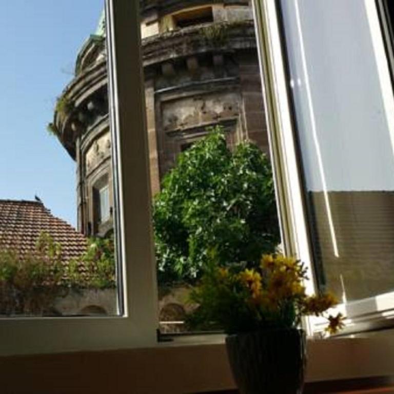 La Piccola Reggia - Casa con 3 Camere da Letto - 1