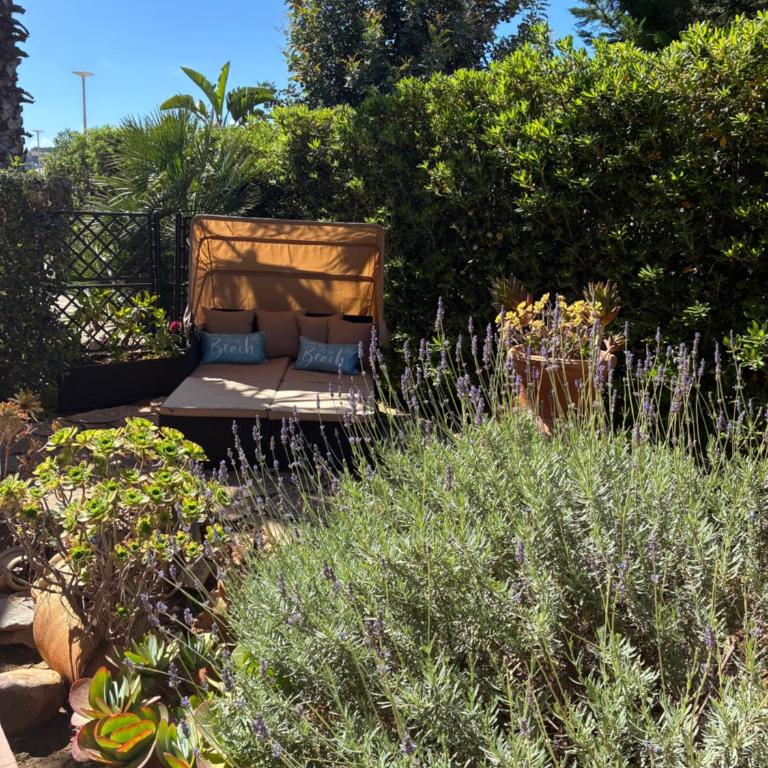 VILLA TREROSE by Trerose Properties - Villa centrale con wi-fi e posto auto privato gratuiti - Villa con 3 Camere da Letto - 5