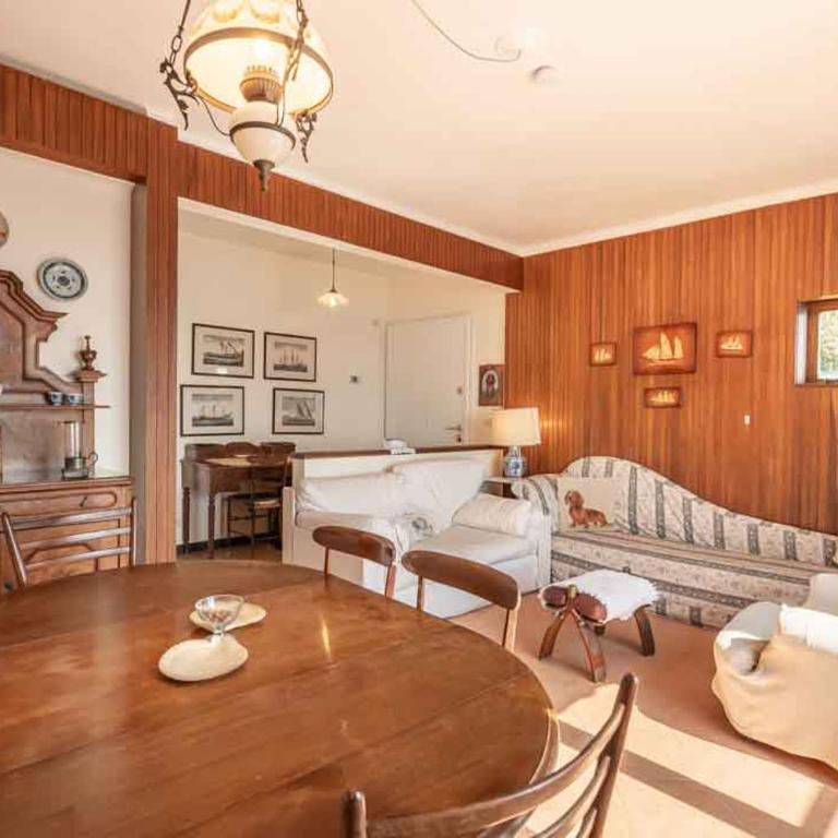 Terrazza Paradiso, TerreMarine - Appartamento con 3 Camere da Letto - 5