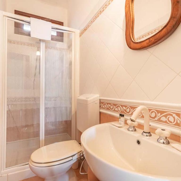 Terrazza Paradiso, TerreMarine - Appartamento con 3 Camere da Letto - 15