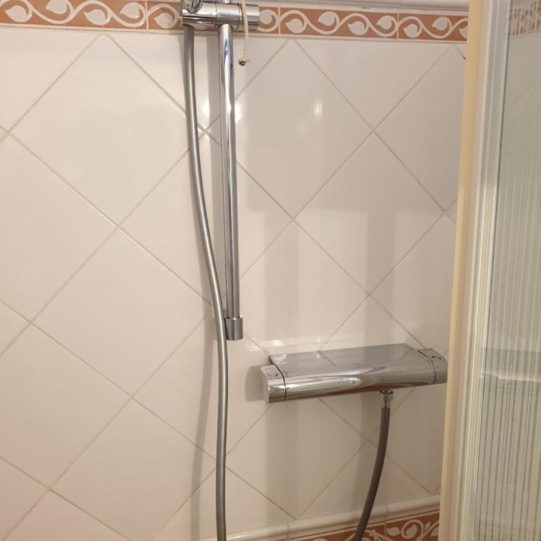 Terrazza Paradiso, TerreMarine - Appartamento con 3 Camere da Letto - 16