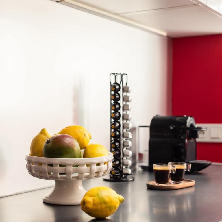 Beautiful Apartment 2 BDR 6P Saint Germain - Appartement - 20
