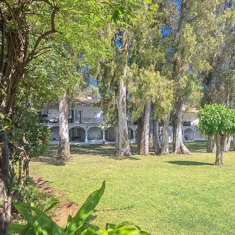 GuestReady - Miamar Banus - Two-Bedroom Apartment - 24