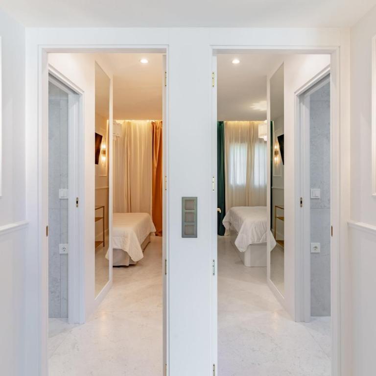 GuestReady - Miamar Banus - Two-Bedroom Apartment - 18