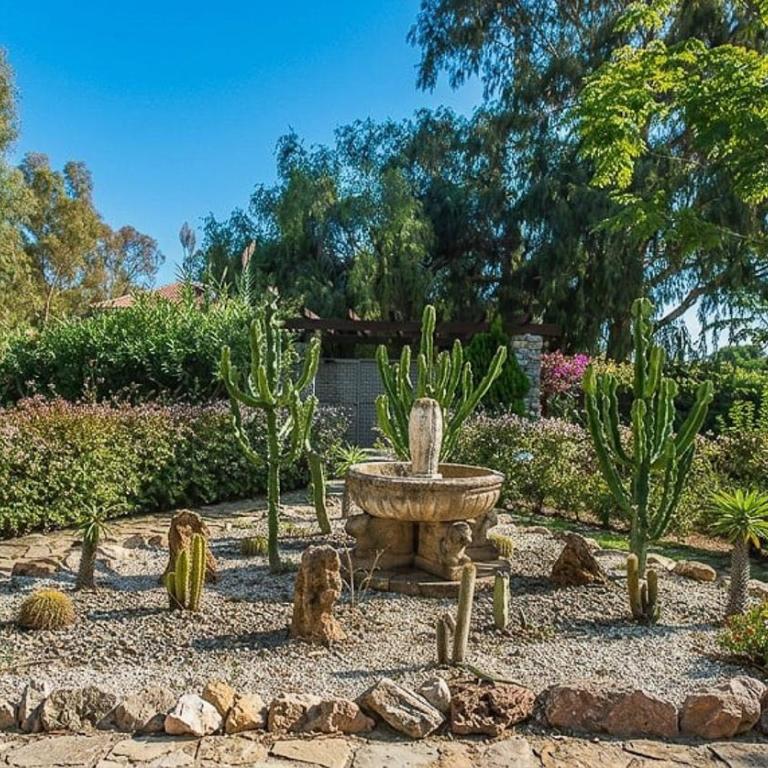 GuestReady - Miamar Banus - Two-Bedroom Apartment - 27