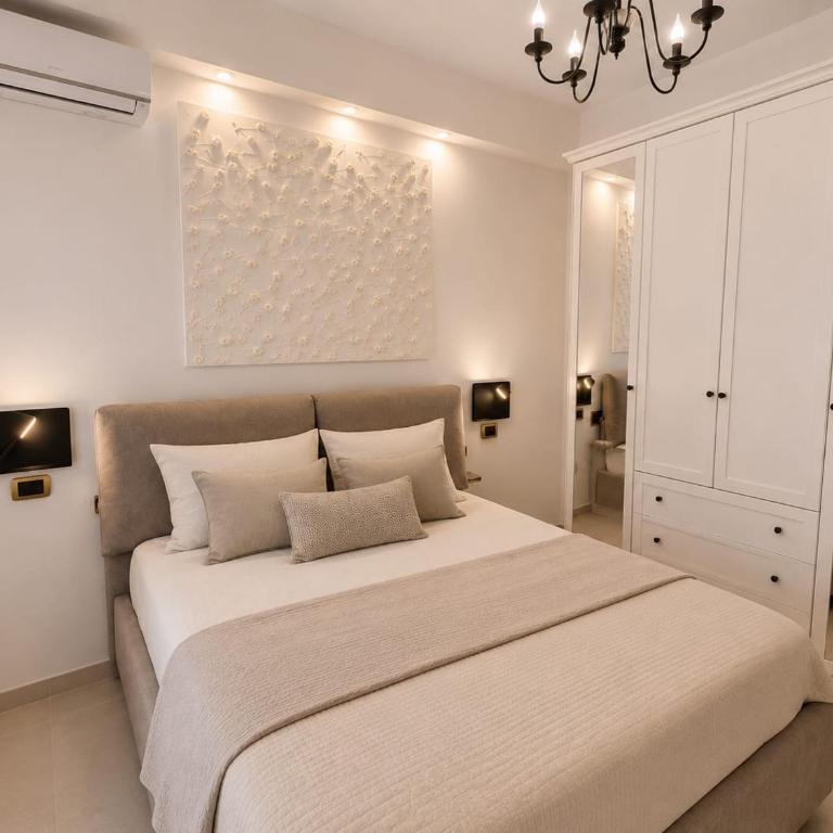 Appartamento Grey - Appartamento con 1 Camera da Letto - 2