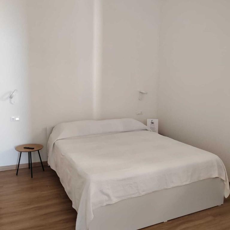 Piè di Castello - Riflessi Rooms & Apartment - Appartamento con Vista Mare - 1