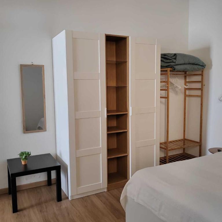 Piè di Castello - Riflessi Rooms & Apartment - Appartamento con Vista Mare - 2