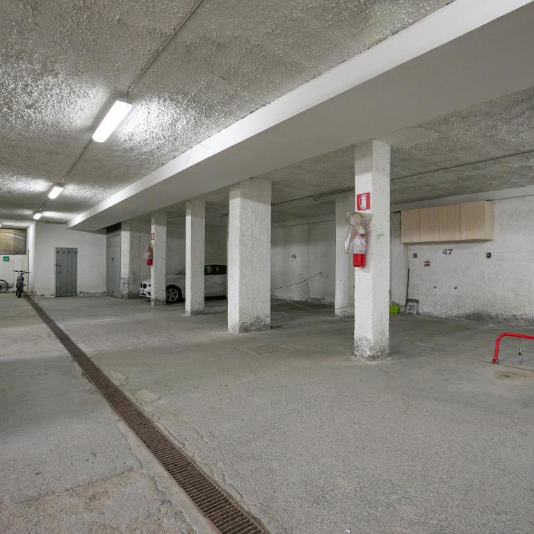 Caterina View - Happy Rentals - Apartamento con terraza - 29