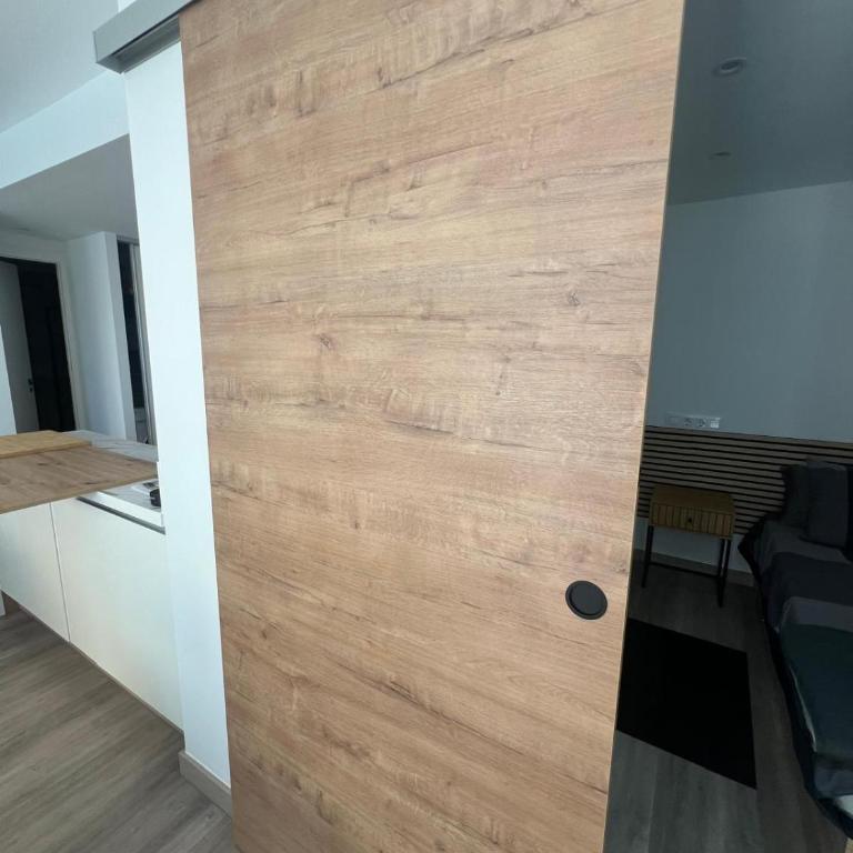 Apartamiento Piscina Vista al Mar - Holiday Center Roses - Appartamento con 2 Camere da Letto - 17