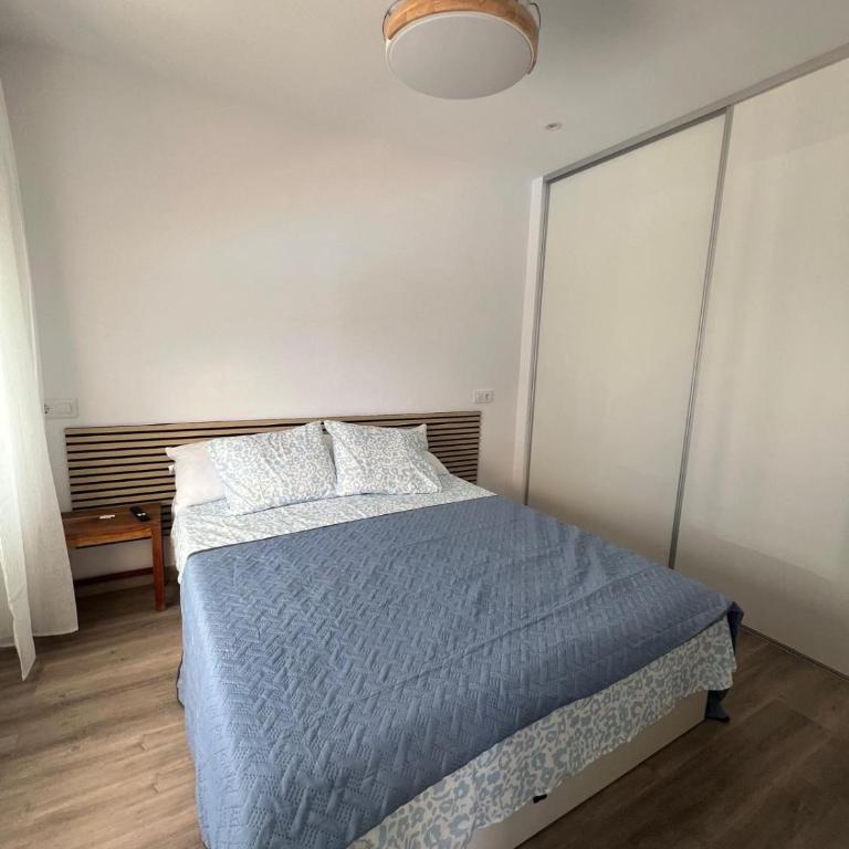 Apartamiento Piscina Vista al Mar - Holiday Center Roses - Appartamento con 2 Camere da Letto - 16