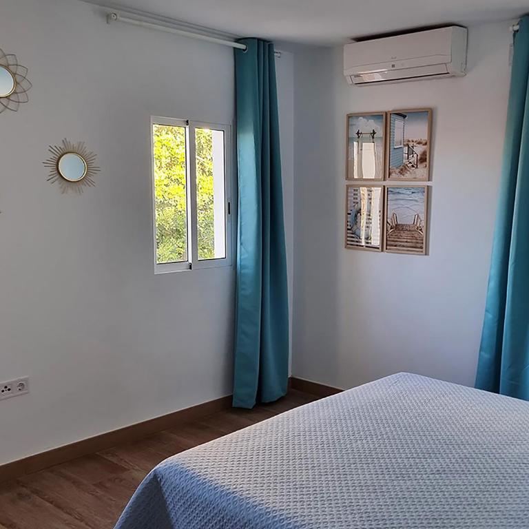Casa Los Limones 3000 - Apartment mit 2 Schlafzimmern - 15