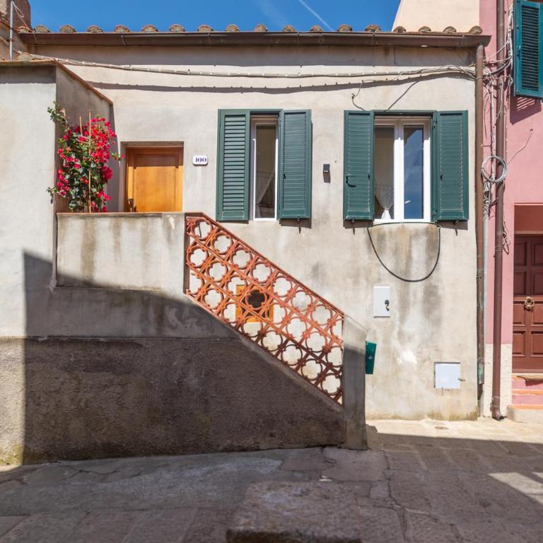 Dream Loft Roma 100 - Goelba - Appartamento su 2 Livelli - 40