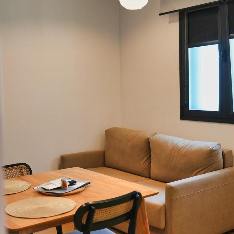 Azure Homes - Monolocale Deluxe - 15