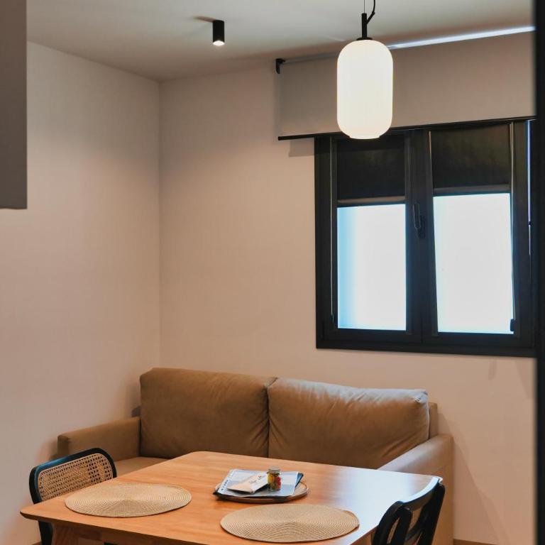 Azure Homes - Monolocale Deluxe - 19