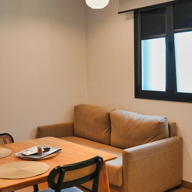 Azure Homes - Monolocale Deluxe - 23