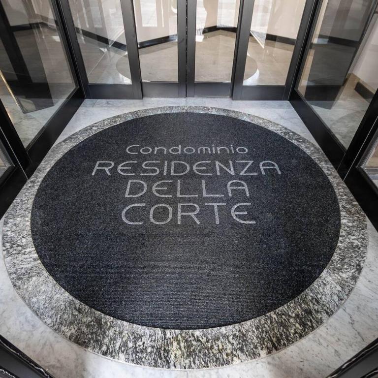 Genova City-View, Free Parking, Near Train Station - Single Room - 23