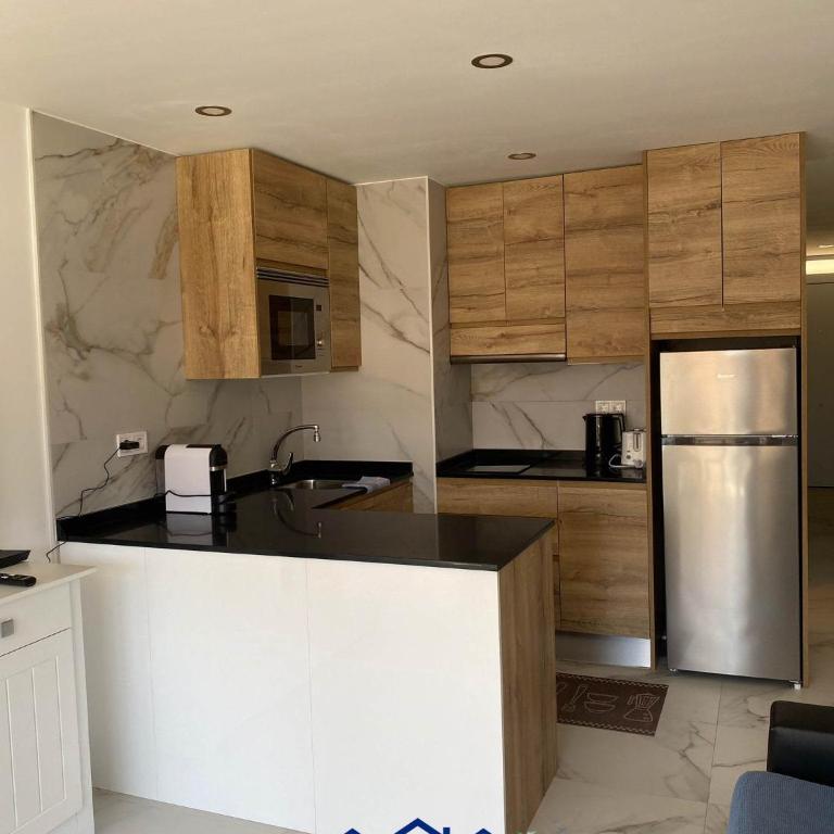 Sea Pearl Benidorm - Apartamento con vistas al mar - 2