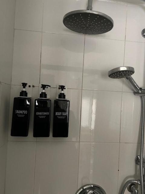 Appartamento Roma - Appartamento con 1 Camera da Letto - 6