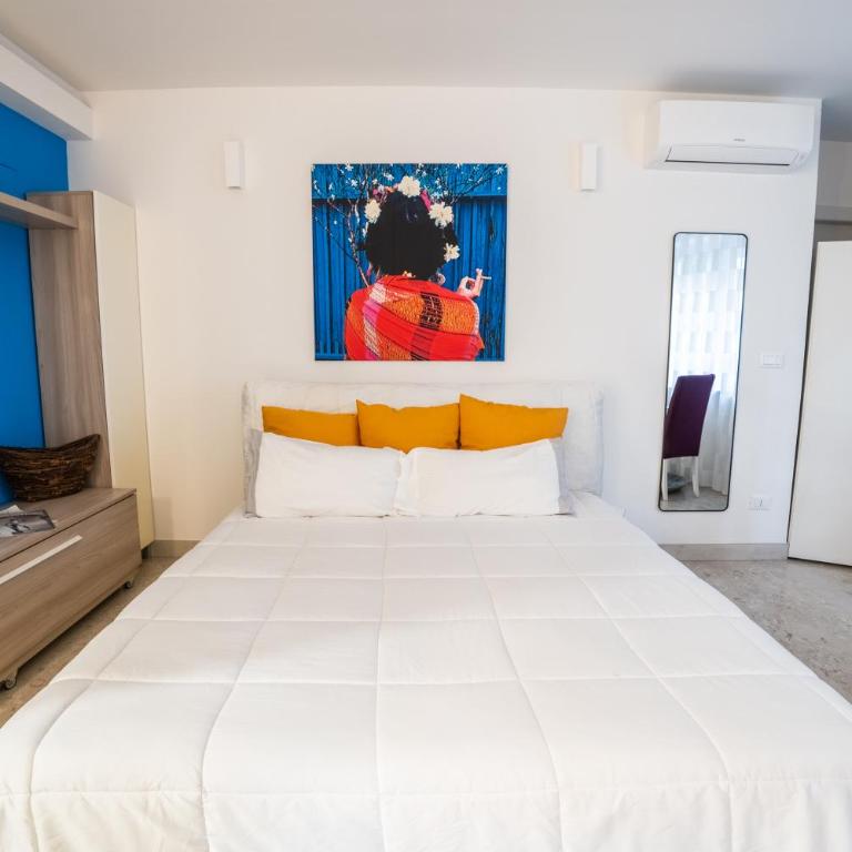 IriS Apartment - Appartamento con 1 Camera da Letto - 15