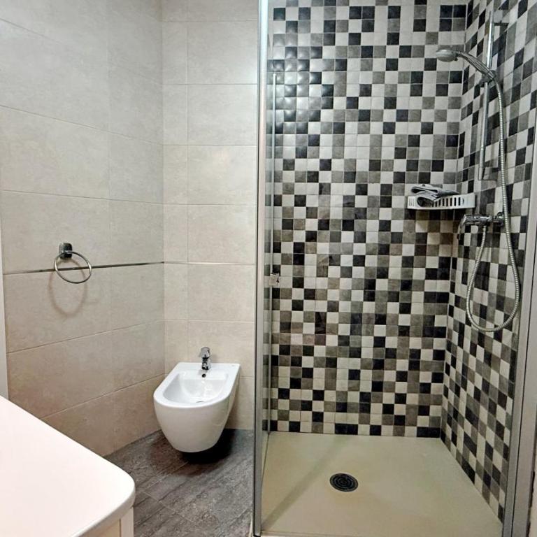 AP401 - Apartmento Almijara - Appartement avec Vue et Balcon - 18