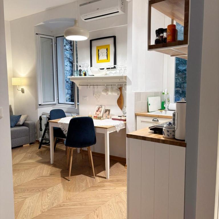Casa Ana - Appartamento con 1 Camera da Letto - 2
