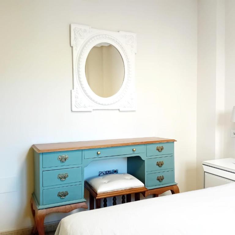 Balcon de Benalmadena - Apartment mit 1 Schlafzimmer und Meerblick - 15