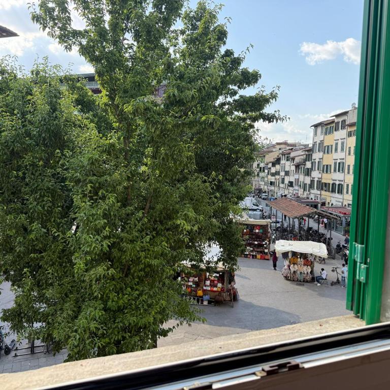 San Lorenzo Apartment By San Firenze Collection - Appartamento con Vista - 1
