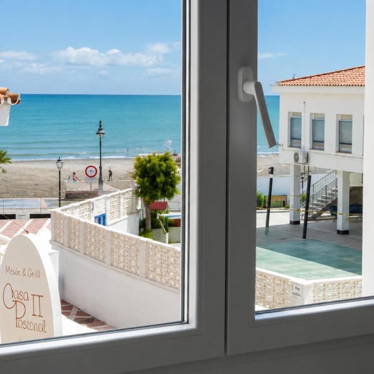 Apartamento Calle Chiriva - Appartamento con 2 Camere da Letto - 2