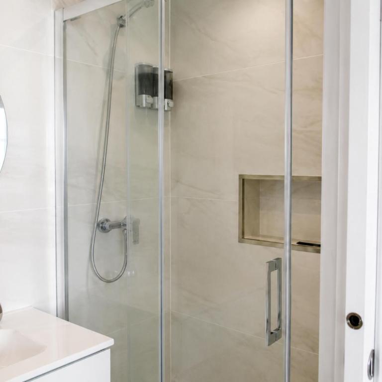 Apartamento Calle Chiriva - Appartamento con 2 Camere da Letto - 8