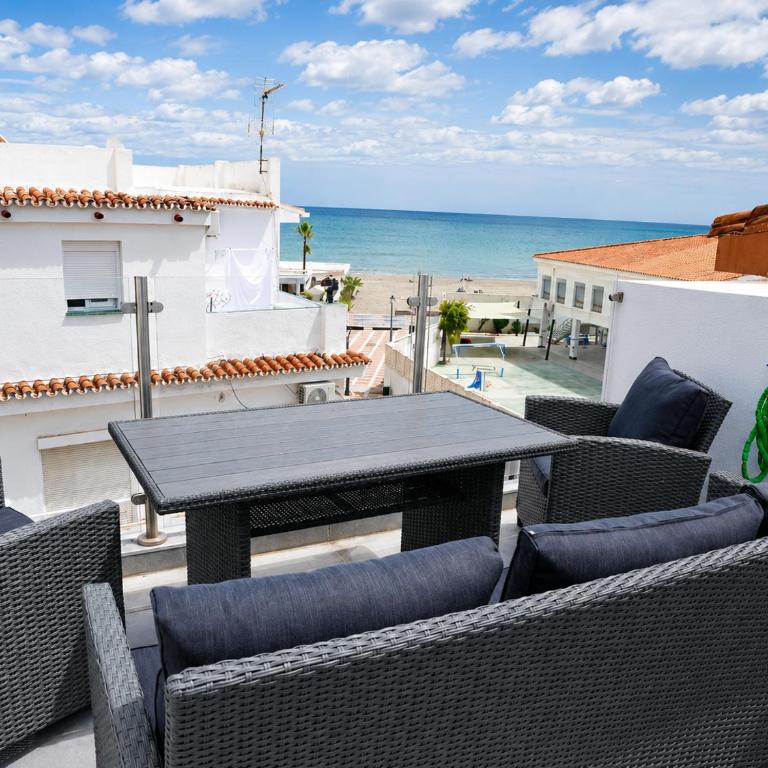 Apartamento Calle Chiriva - Appartamento con 2 Camere da Letto - 1