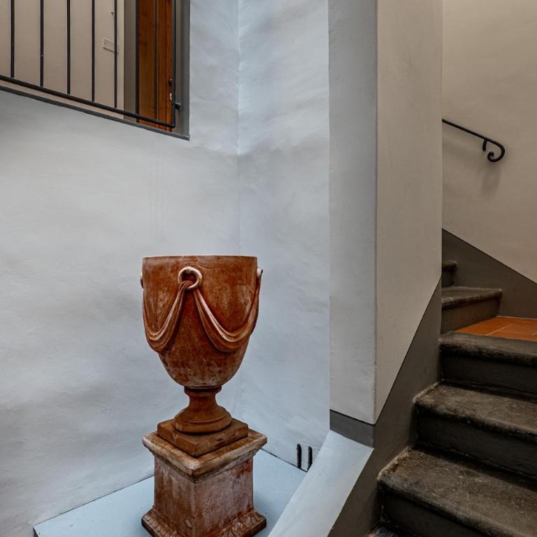 Luxury Apt 100m from Duomo, PS5 and Fitness Zone - Appartamento con 1 Camera da Letto - 2